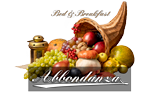 b&b_abbondanza
