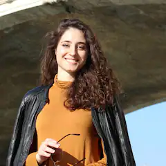 arianna