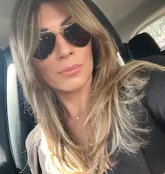 eleonora