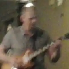 federico