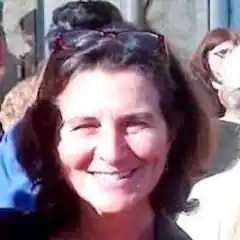 francesca
