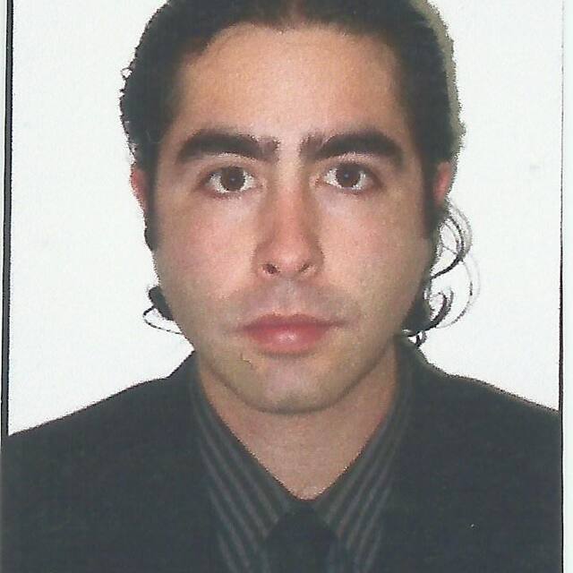 avata