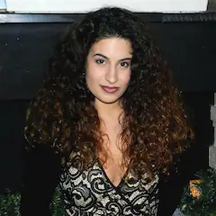 noemi