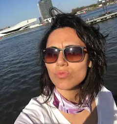 roberta