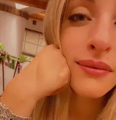 sarah